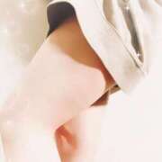 ヒメ日記 2026/01/07 00:47 投稿 渚　ましろ メイドin西川口（埼玉ハレ系）