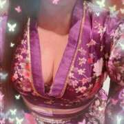 ヒメ日記 2026/01/09 22:52 投稿 渚　ましろ メイドin西川口（埼玉ハレ系）