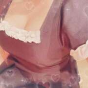 ヒメ日記 2026/01/10 09:40 投稿 渚　ましろ メイドin西川口（埼玉ハレ系）