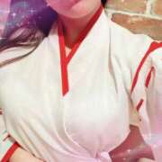 ヒメ日記 2026/01/10 23:07 投稿 渚　ましろ メイドin西川口（埼玉ハレ系）