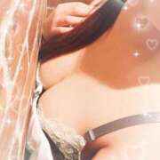 ヒメ日記 2026/01/16 15:20 投稿 渚　ましろ メイドin西川口（埼玉ハレ系）