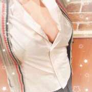 ヒメ日記 2026/01/24 18:01 投稿 渚　ましろ メイドin西川口（埼玉ハレ系）