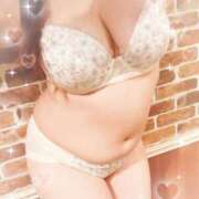 ヒメ日記 2026/01/25 09:46 投稿 渚　ましろ メイドin西川口（埼玉ハレ系）