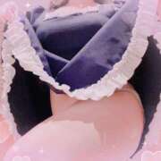 ヒメ日記 2026/01/25 22:54 投稿 渚　ましろ メイドin西川口（埼玉ハレ系）