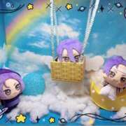 ヒメ日記 2026/01/25 23:22 投稿 渚　ましろ メイドin西川口（埼玉ハレ系）