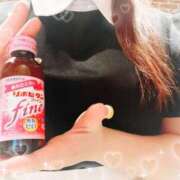 ヒメ日記 2026/01/26 19:36 投稿 渚　ましろ メイドin西川口（埼玉ハレ系）