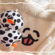 ヒメ日記 2026/02/08 09:29 投稿 渚　ましろ メイドin西川口（埼玉ハレ系）