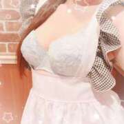 ヒメ日記 2026/02/11 22:05 投稿 渚　ましろ メイドin西川口（埼玉ハレ系）