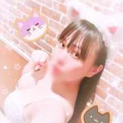 ヒメ日記 2026/02/12 23:59 投稿 渚　ましろ メイドin西川口（埼玉ハレ系）