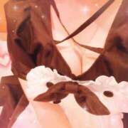 ヒメ日記 2026/02/13 15:49 投稿 渚　ましろ メイドin西川口（埼玉ハレ系）