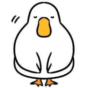 渚　ましろ 本日から💦 メイドin西川口（埼玉ハレ系）