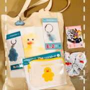 ヒメ日記 2026/03/01 19:41 投稿 渚　ましろ メイドin西川口（埼玉ハレ系）