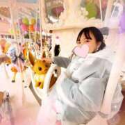 ヒメ日記 2026/03/03 22:52 投稿 渚　ましろ メイドin西川口（埼玉ハレ系）