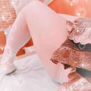 ヒメ日記 2026/03/04 22:27 投稿 渚　ましろ メイドin西川口（埼玉ハレ系）