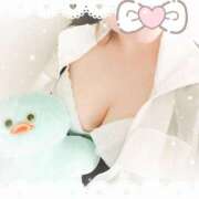 ヒメ日記 2026/03/06 23:14 投稿 渚　ましろ メイドin西川口（埼玉ハレ系）