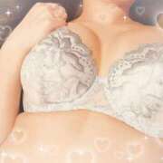 ヒメ日記 2026/03/13 08:44 投稿 渚　ましろ メイドin西川口（埼玉ハレ系）