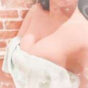 ヒメ日記 2026/03/20 21:52 投稿 渚　ましろ メイドin西川口（埼玉ハレ系）