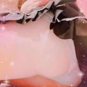 ヒメ日記 2026/04/04 07:02 投稿 渚　ましろ メイドin西川口（埼玉ハレ系）