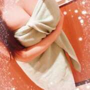 ヒメ日記 2026/04/04 16:00 投稿 渚　ましろ メイドin西川口（埼玉ハレ系）