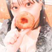 ヒメ日記 2026/04/13 22:29 投稿 渚　ましろ メイドin西川口（埼玉ハレ系）