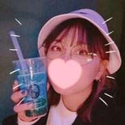 ヒメ日記 2026/04/18 15:21 投稿 渚　ましろ メイドin西川口（埼玉ハレ系）