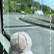 ヒメ日記 2026/06/03 11:37 投稿 渚　ましろ メイドin西川口（埼玉ハレ系）