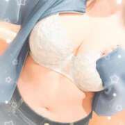ヒメ日記 2026/06/08 08:46 投稿 渚　ましろ メイドin西川口（埼玉ハレ系）