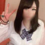 ヒメ日記 2025/09/17 13:50 投稿 れなぴ ハッピーハウス