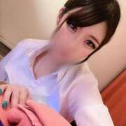 ヒメ日記 2025/09/21 12:15 投稿 れなぴ ハッピーハウス