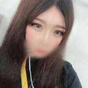 ヒメ日記 2025/09/22 14:01 投稿 れなぴ ハッピーハウス