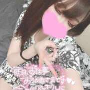 ヒメ日記 2025/09/22 16:30 投稿 れなぴ ハッピーハウス