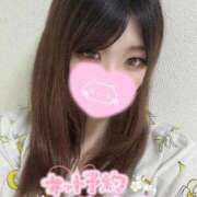 ヒメ日記 2025/09/23 15:31 投稿 れなぴ ハッピーハウス