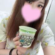 ヒメ日記 2025/09/23 23:40 投稿 れなぴ ハッピーハウス