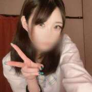 ヒメ日記 2025/09/24 14:01 投稿 れなぴ ハッピーハウス