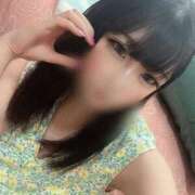 ヒメ日記 2025/09/24 22:01 投稿 れなぴ ハッピーハウス