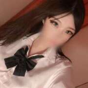 ヒメ日記 2025/09/25 11:01 投稿 れなぴ ハッピーハウス