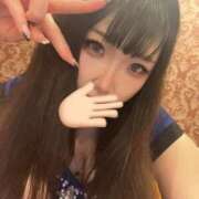 ヒメ日記 2025/09/28 15:55 投稿 れなぴ ハッピーハウス