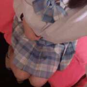 ヒメ日記 2025/09/28 21:15 投稿 れなぴ ハッピーハウス