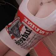 ヒメ日記 2025/09/29 18:34 投稿 れなぴ ハッピーハウス