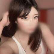 ヒメ日記 2025/09/30 14:01 投稿 れなぴ ハッピーハウス