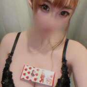 ヒメ日記 2025/10/07 14:01 投稿 れなぴ ハッピーハウス