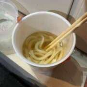 ヒメ日記 2025/10/11 17:43 投稿 れなぴ ハッピーハウス