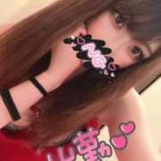 ヒメ日記 2025/10/17 14:39 投稿 れなぴ ハッピーハウス