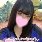 ヒメ日記 2025/10/17 19:43 投稿 れなぴ ハッピーハウス