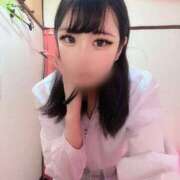 ヒメ日記 2025/10/18 14:01 投稿 れなぴ ハッピーハウス