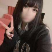 ヒメ日記 2025/10/18 16:01 投稿 れなぴ ハッピーハウス