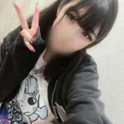 ヒメ日記 2025/10/23 10:59 投稿 れなぴ ハッピーハウス