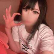 ヒメ日記 2025/10/24 11:29 投稿 れなぴ ハッピーハウス