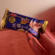 ヒメ日記 2025/10/24 11:44 投稿 れなぴ ハッピーハウス