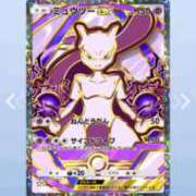 ヒメ日記 2025/10/27 17:36 投稿 れなぴ ハッピーハウス